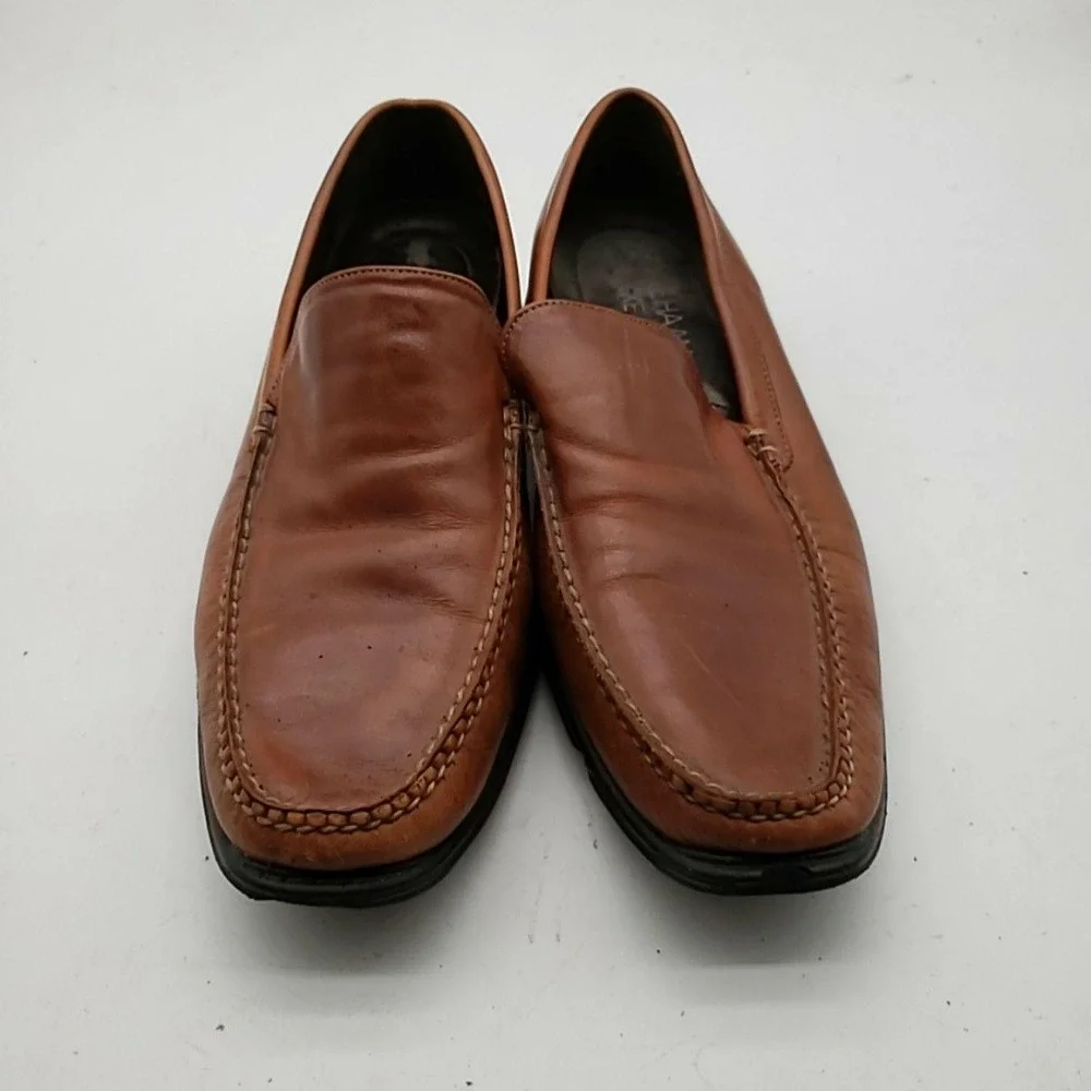 Cole Haan cole haan